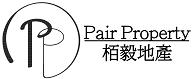 PairPro.hk